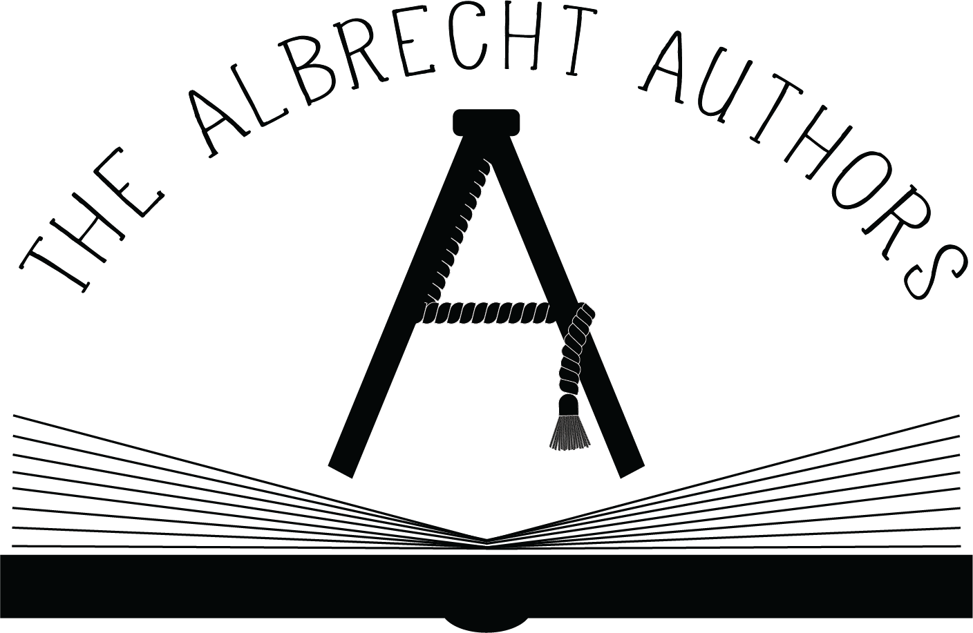 The Albrecht Authors