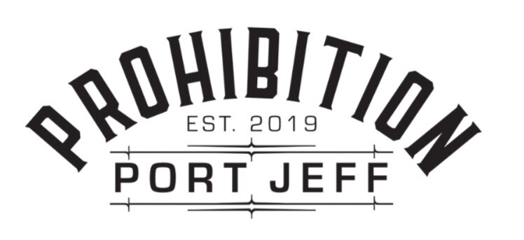 Prohibition Port Jeff