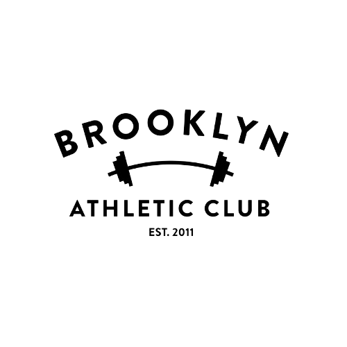 Brooklyn Athletic Club
