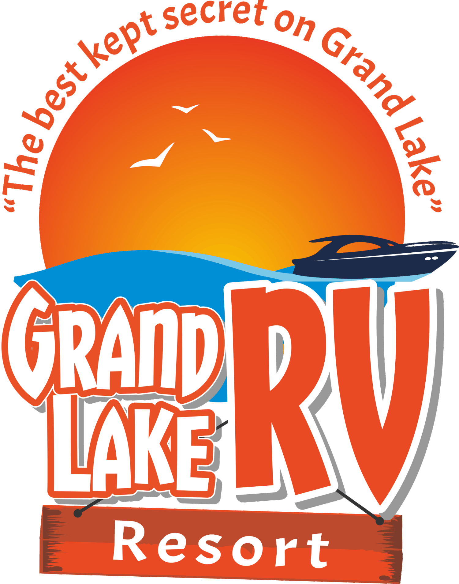 Grand Lake RV Resort