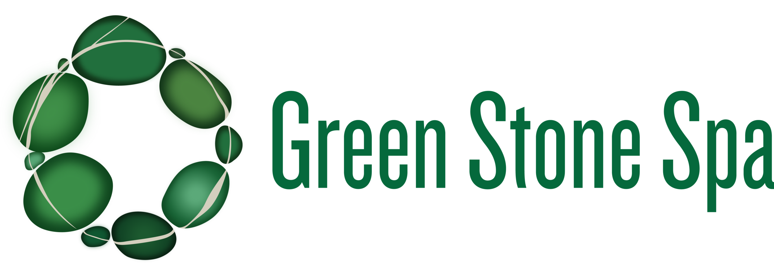 Green Stone Spa