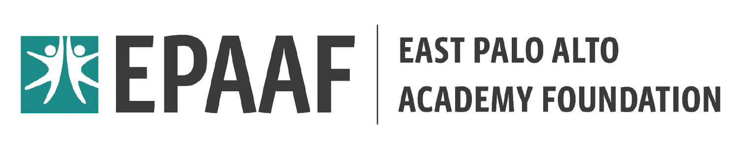 East Palo Alto Academy Foundation