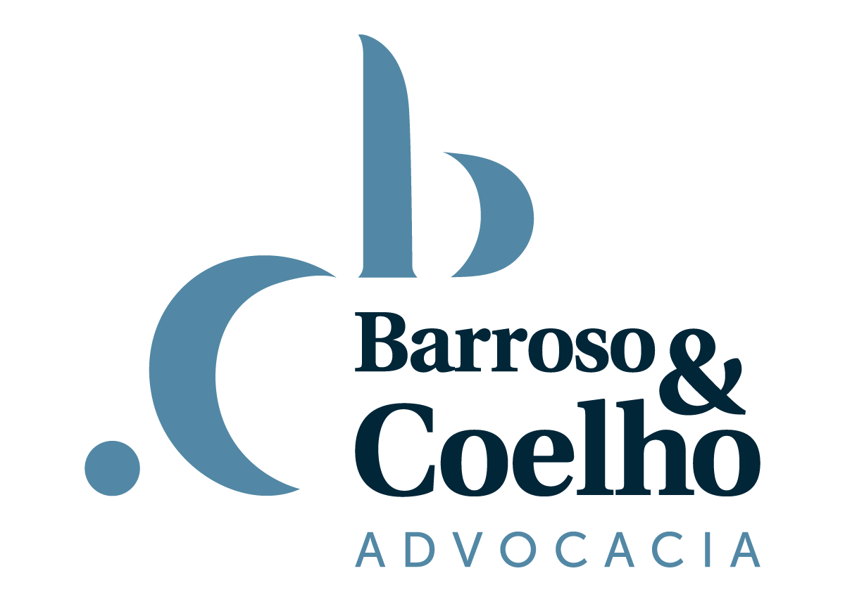 Barroso & Coelho Advocacia