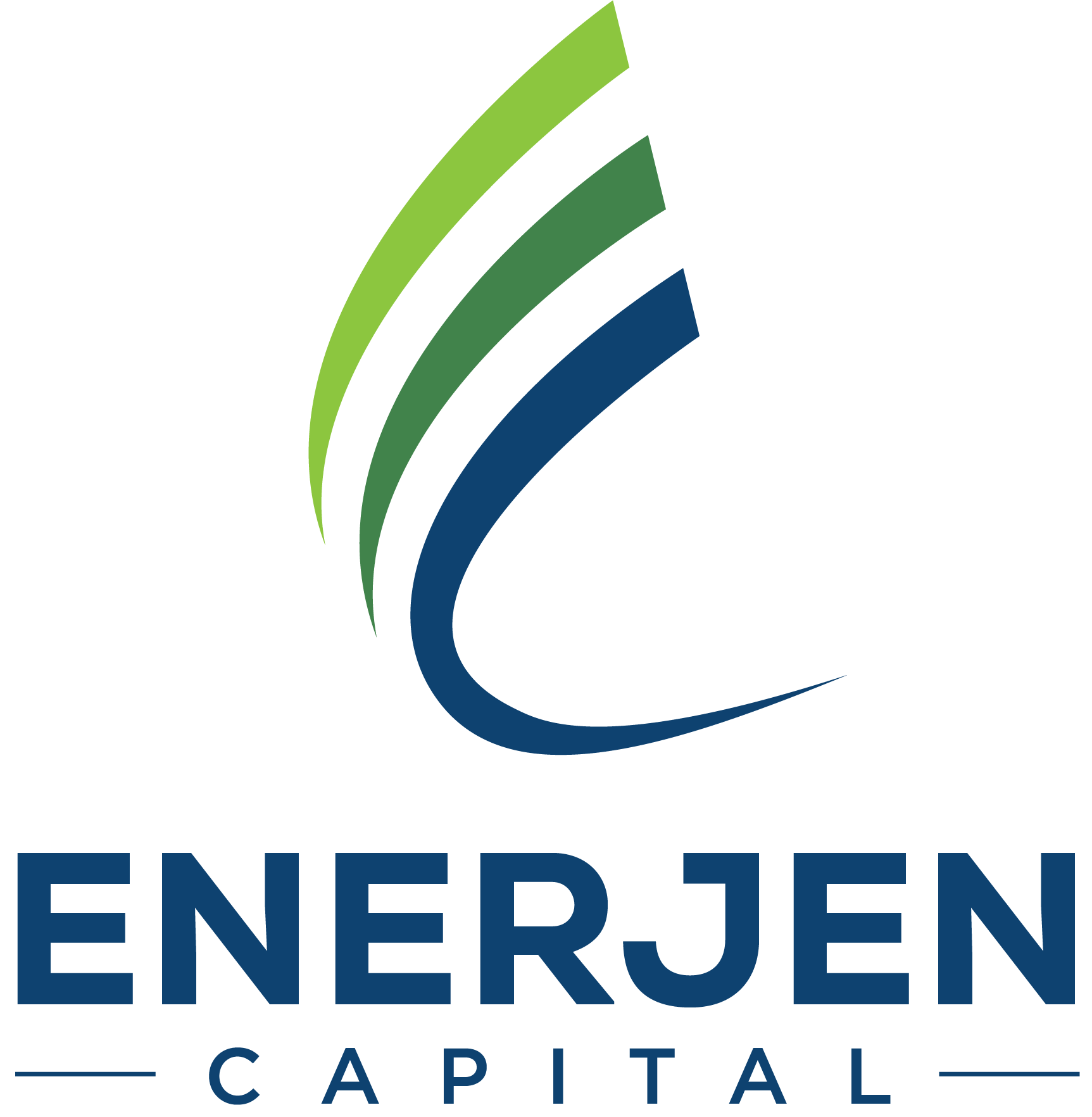 Enerjen Capital