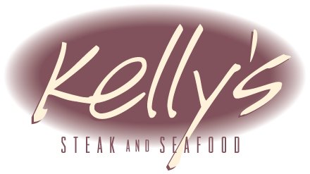 KELLY'S STEAK & SEAFOOD