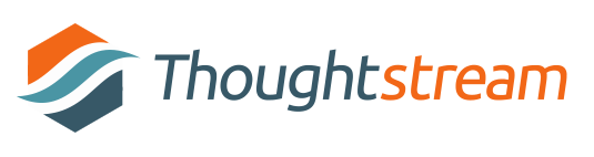 Thoughtstream
