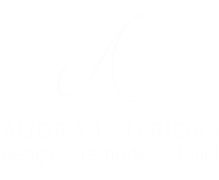 Audra Interiors, Inc. - Design and Remodeling