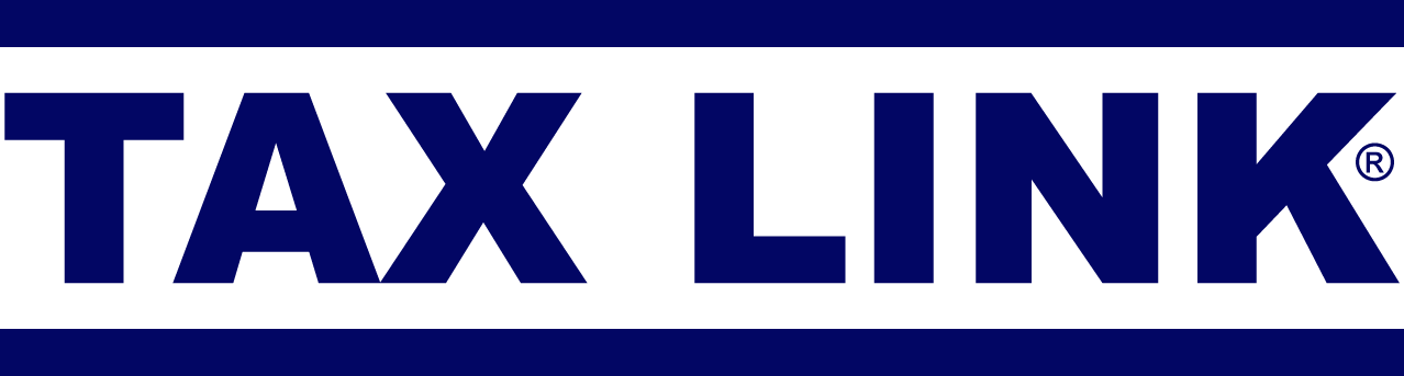 Tax Link | Accounting and Tax Services