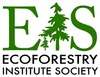 Ecoforestry Institute Society