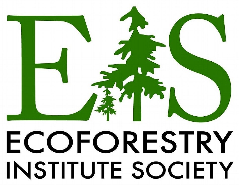 Ecoforestry Institute Society