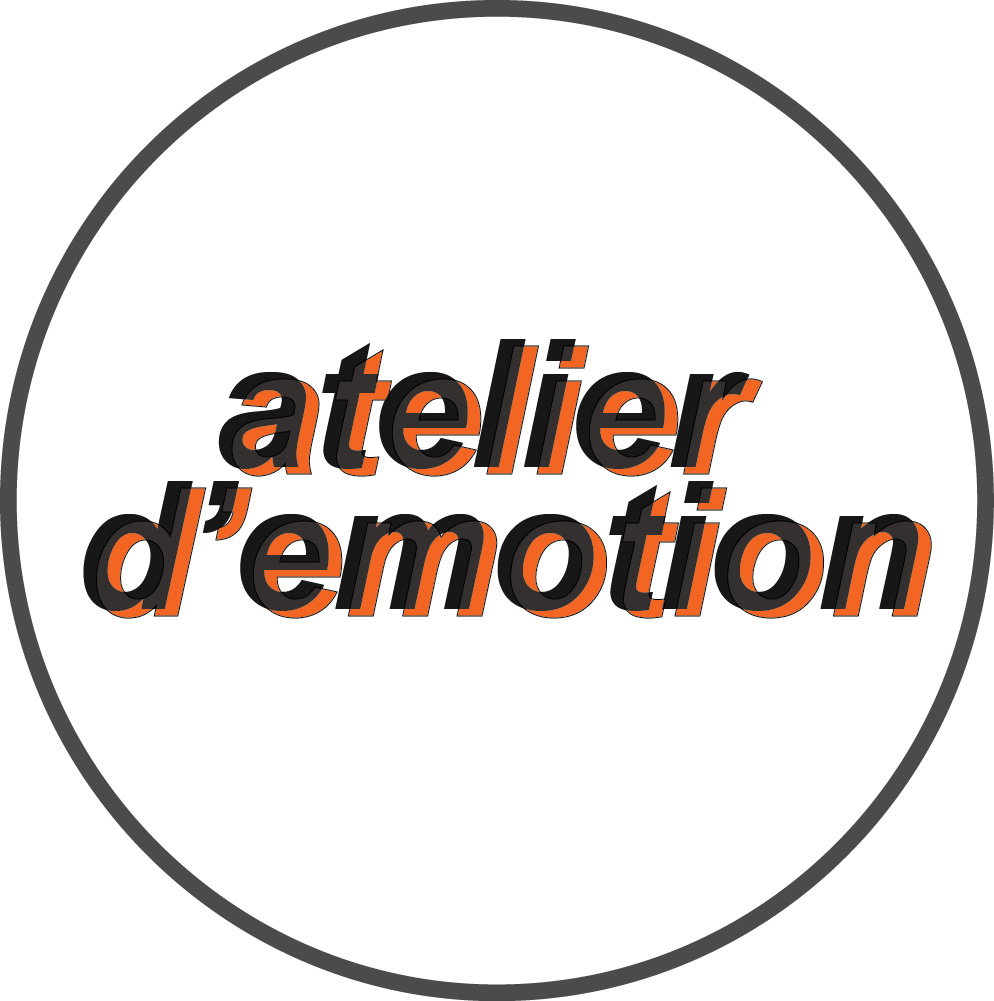 Atelier D&#39;Emotion
