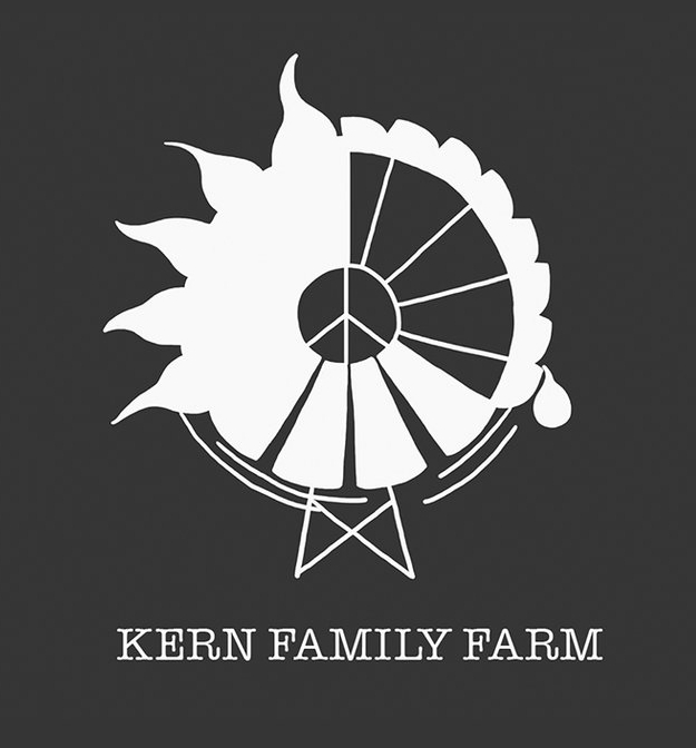 Kern Family Farm