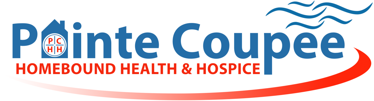 Pointe Coupee Homebound Health and Hospice