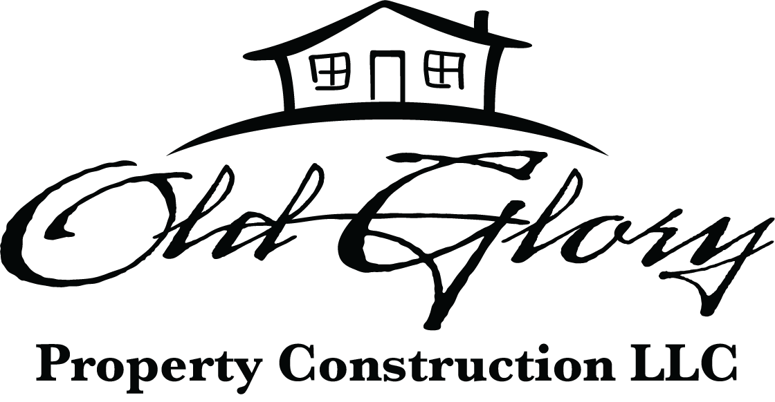 Old Glory Property Construction LLC
