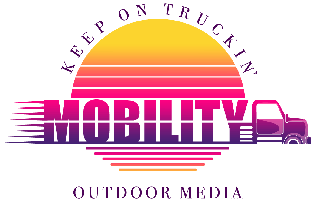 Mobility Outdoor Media