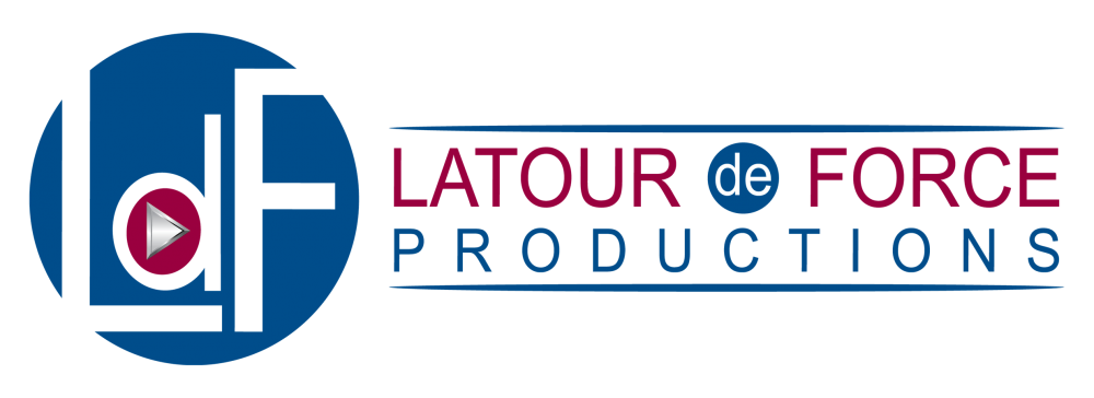 Latour de Force Productions