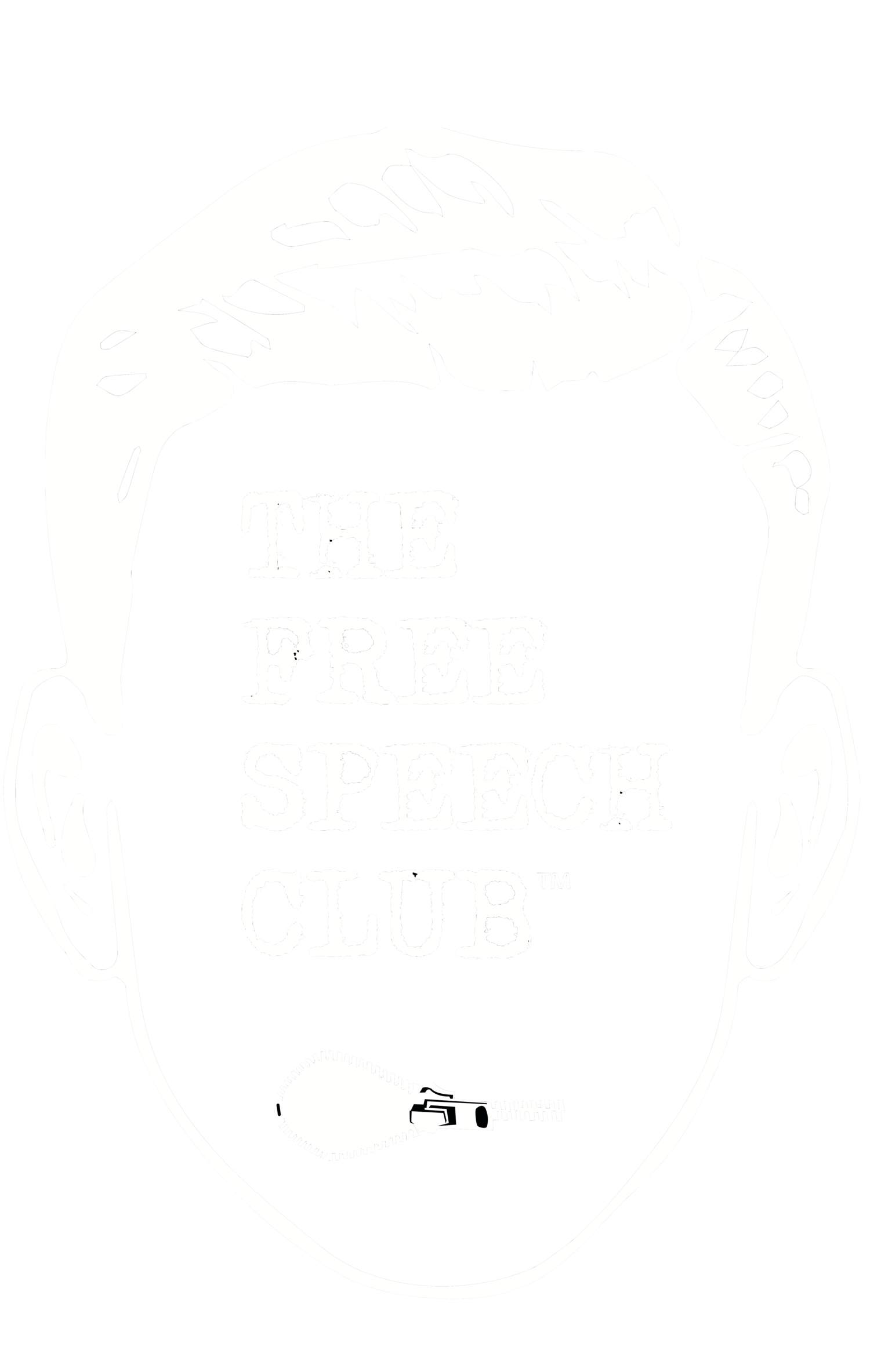 The Free Speech Club