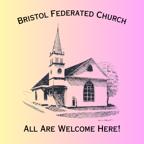Bristol Federated Church