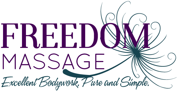 Freedom Massage, Portland, Oregon