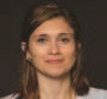 joanna size.png