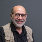 Alan Scholom.jpg