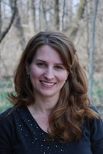 Blumhardt-685x1024 150.jpg