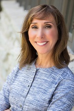 denise davis 150.jpg