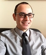 gabe ruiz 150.jpg