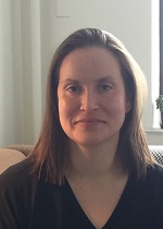 sarah goldberg 150.jpg