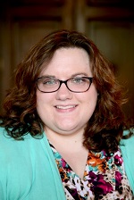 Andrea Barbour 150.jpg