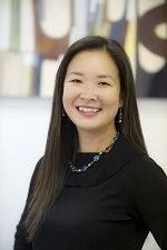 angela song 150.jpg