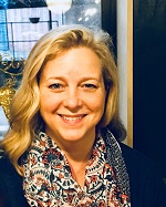 amy groessl 150.jpg