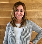 christine schmidt 150.jpg
