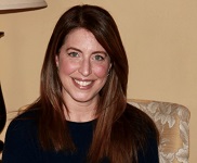 tara thomason 150.jpg