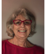 sharon glass 150.png
