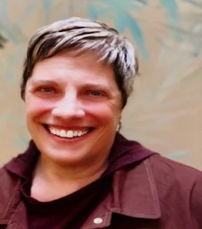 Dr. Joan Servatius