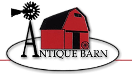 The Antique Barn