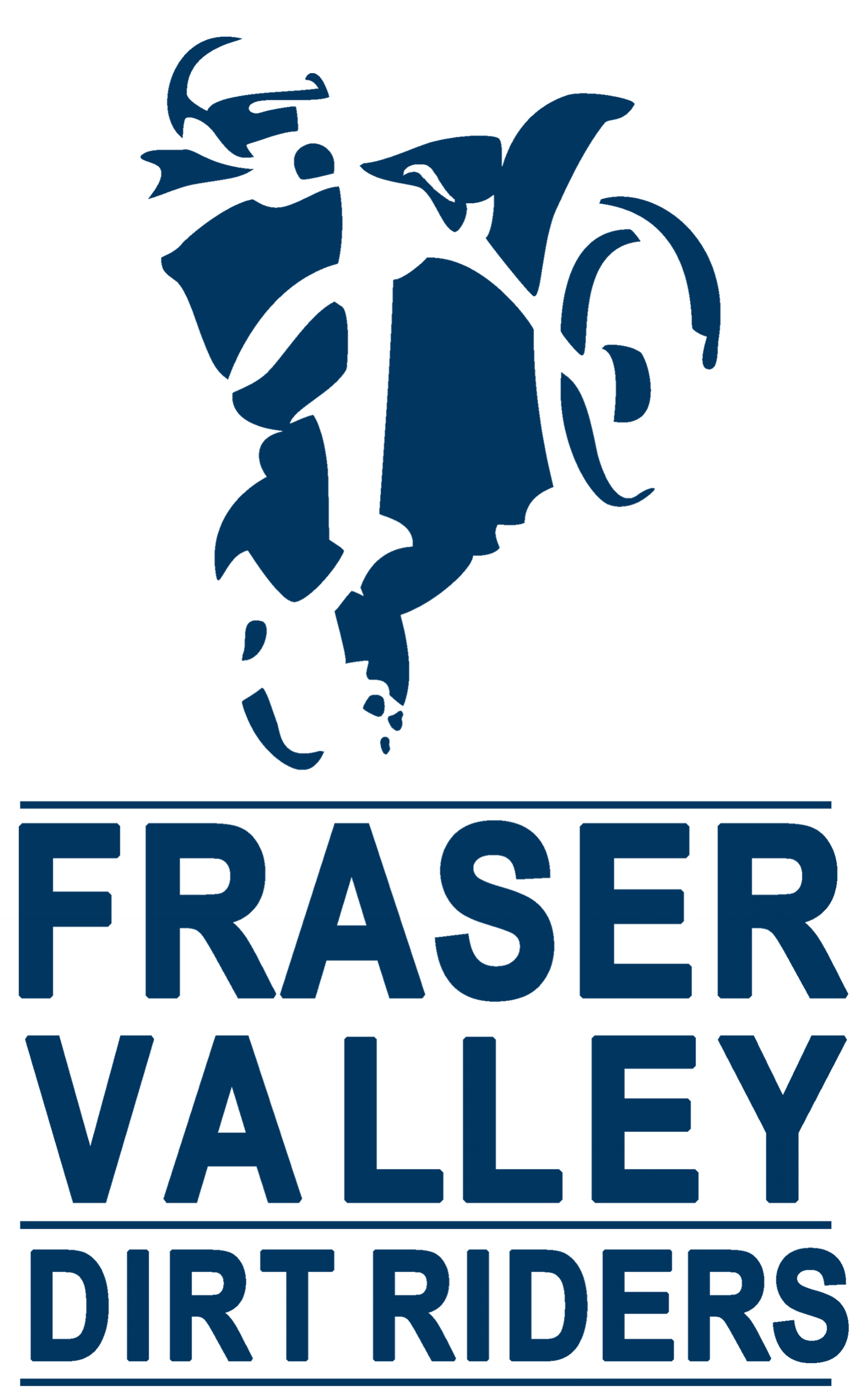 FRASER VALLEY DIRT RIDERS