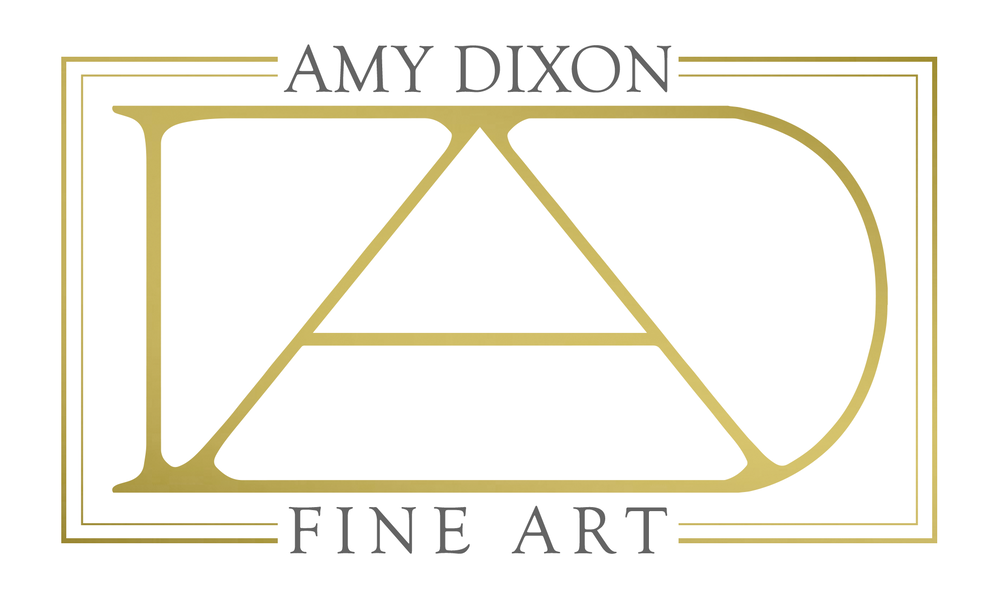 Amy Dixon