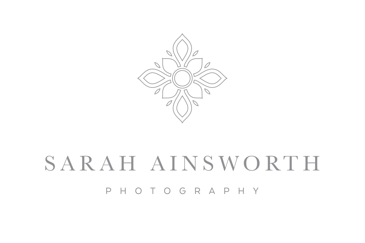 Sarah Ainsworth 