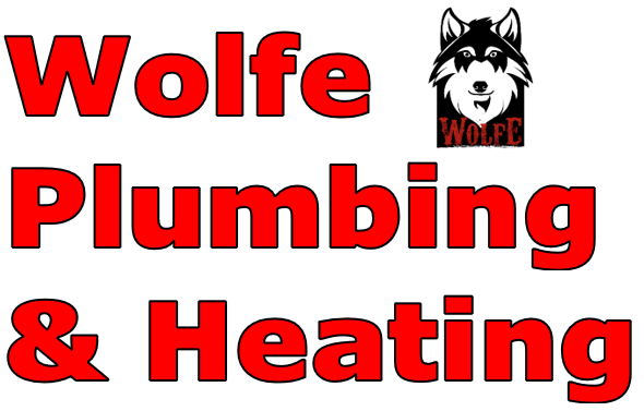 Wolfe Plumbing &amp; Heating