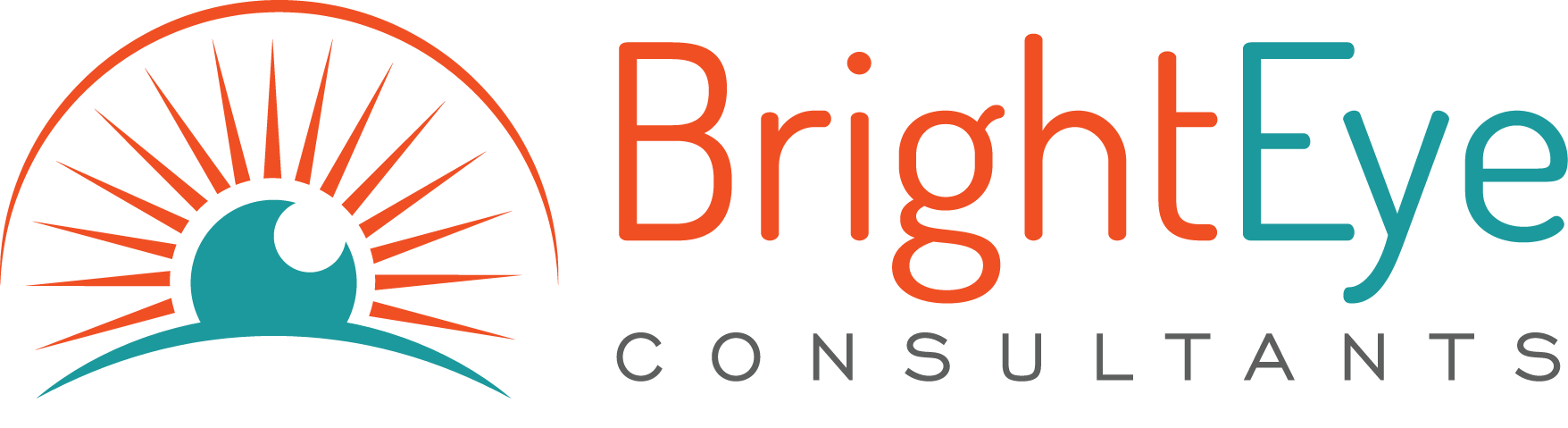 Bright Eye Consultants