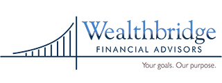 Wealthbridge Financial Advisors