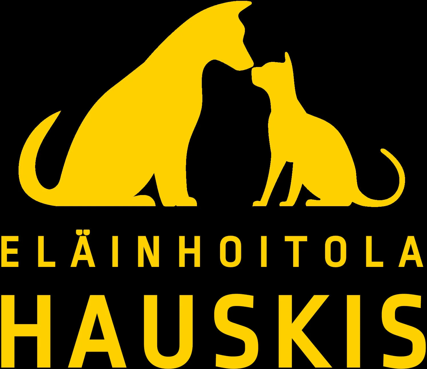 Eläinhoitola HausKis