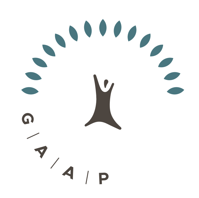 GAAP