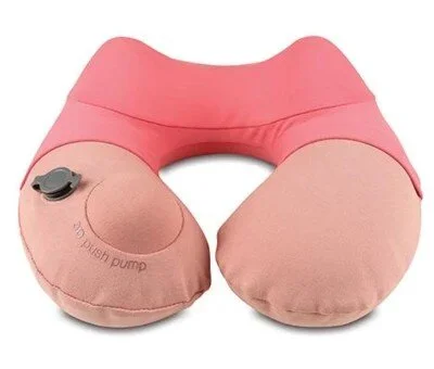 travelmall pillow