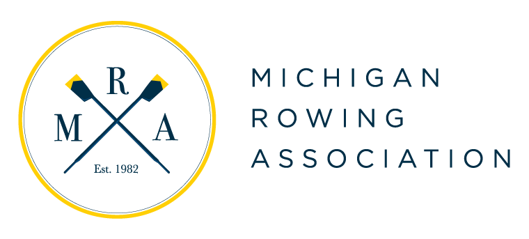 Michigan Rowing Association