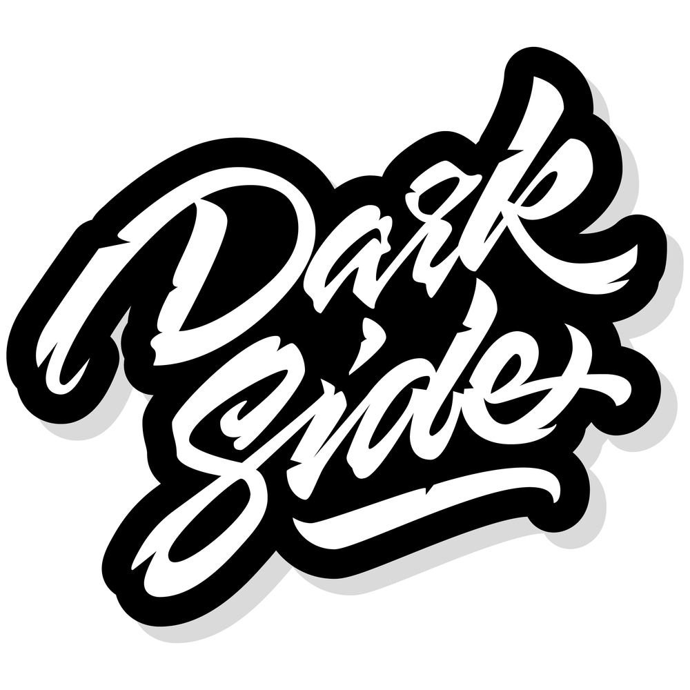 Mr.DarkSide