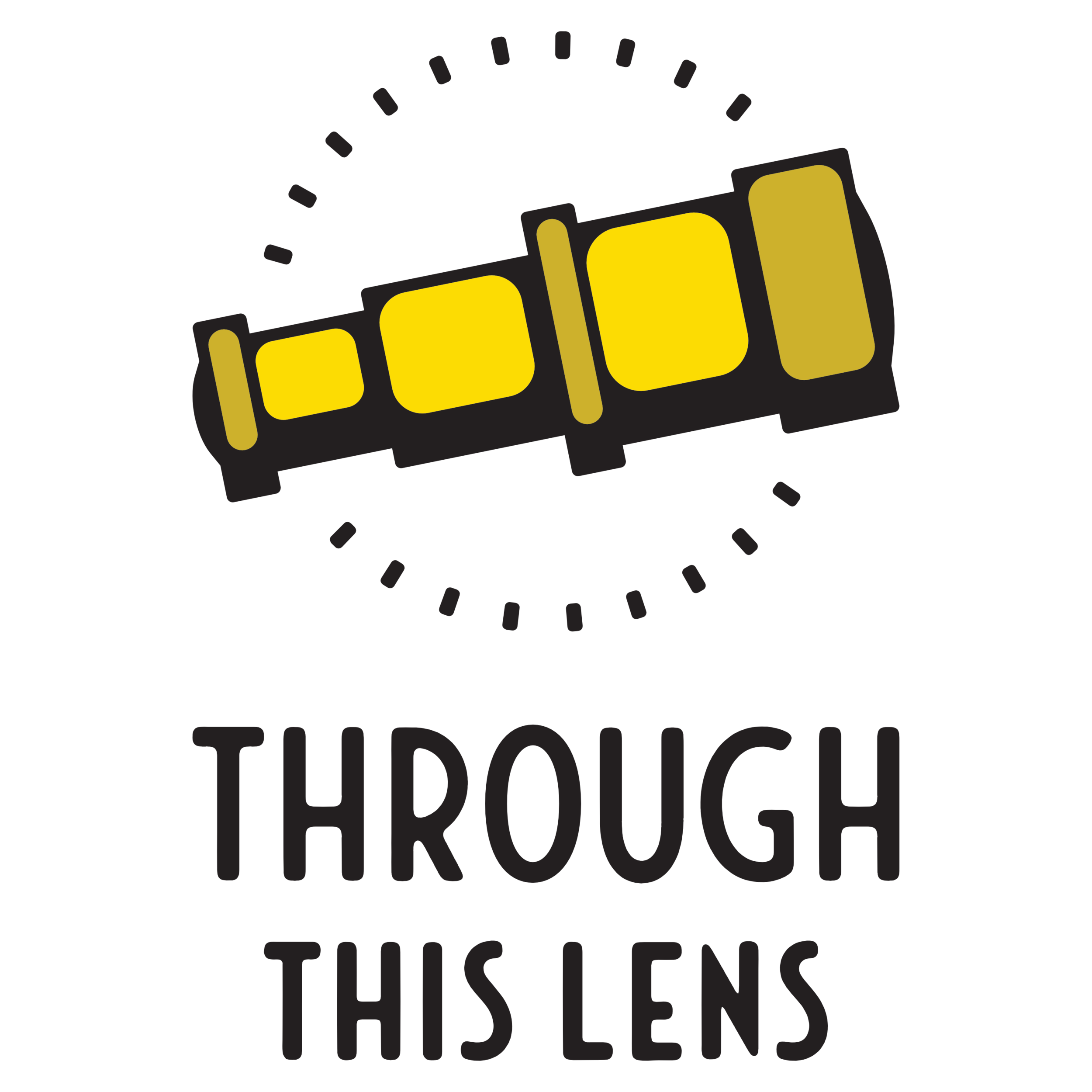 Through This Lens 