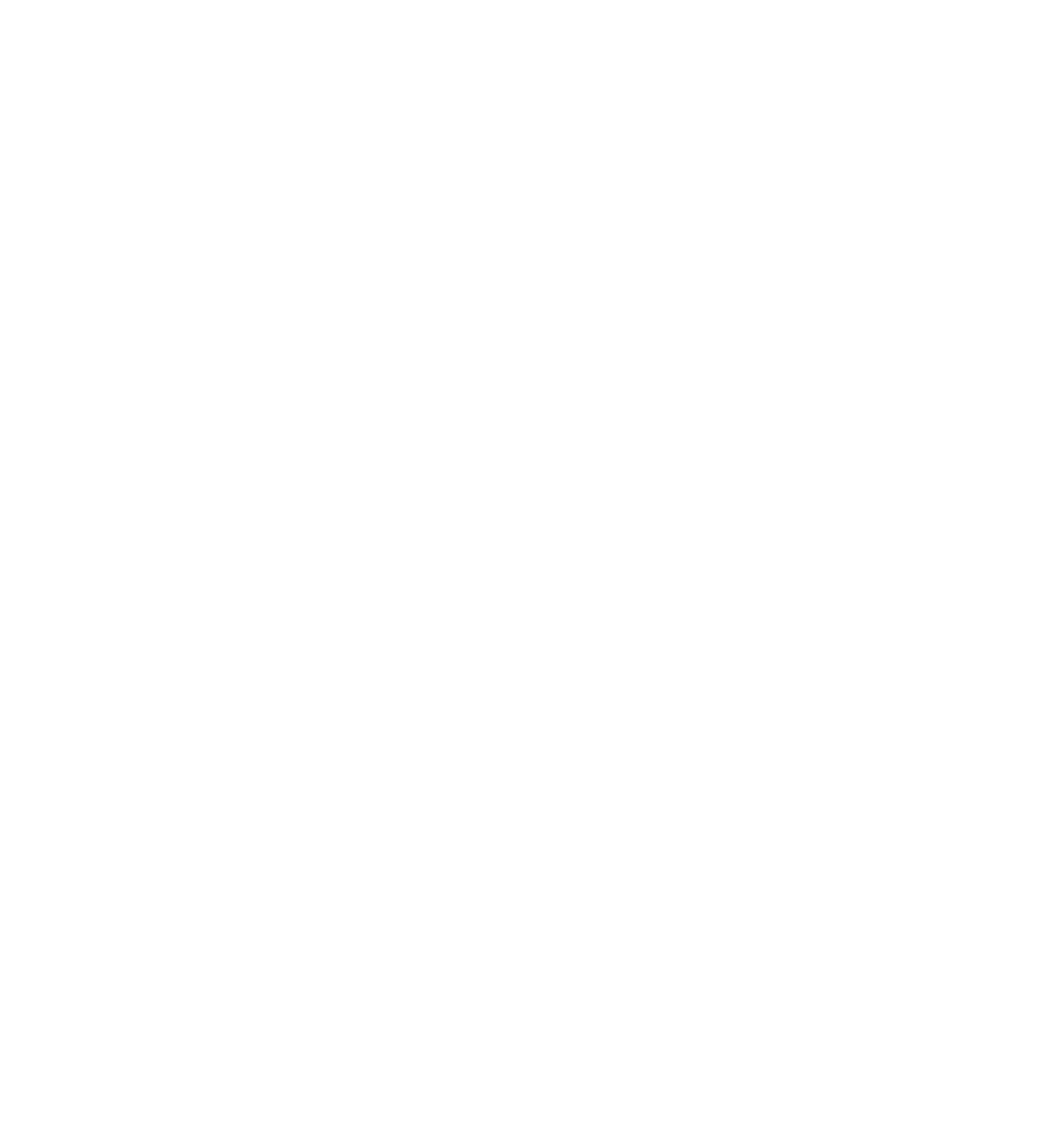 HEVER TRANSPORT